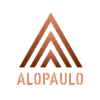 Alopaulo